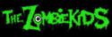 87149_The_Zombiekids1.