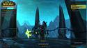 87150_WoWScrnShot_112713_022001.
