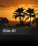 8715Atlas4D.