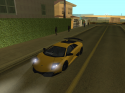 8715gta_sa_2011-10-17_19-22-17-62.