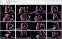 87160_123012VBa.