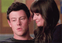 87164_03finchel.