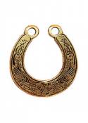 87167_amulet-metall-52-b.