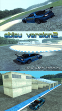 8716ebisu_version2.