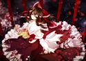 87170_Hakurei_Reimu_full_1300936.