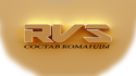 87170_rvs12.