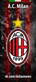 87176_milan.