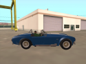 8717gta_sa_2011-11-03_12-53-44-43.