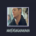 8717spn7.