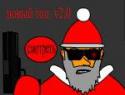 87181989_fundux_ru.