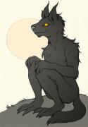 87188_werewolf.