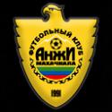 8718Anzhi128.