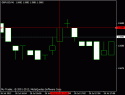 87191_gbpusd.