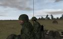 87194_arma2oa_2013-11-30_21-57-43.