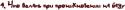 87195_image.