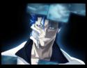 871Grimmjow_Jaggerjack_by_benderZz.