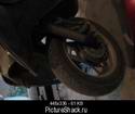 871IMG_7723.