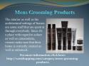 871_Mens_Grooming_Products.