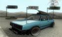 871gta_sa_2011-12-04_01-54-16-90.