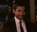 87206_ParksAndRec_Tom_Happy.