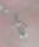87209_ScreenShot03186.