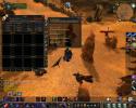 8720WoWScrnShot_081810_174404.