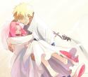 87210_NARUTO_full_1236597.