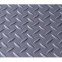 87215_checker-plate-pvc-rubber-flooring-228x228.