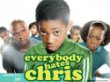 8721kinopoisk_ru-Everybody-Hates-Chris-1249765--w--800.