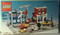 87224_brickpicker_set_10041_2.