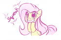 8722mlfw2491-95508_-_artist253AJessy_fluttershy.