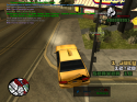 87233_sa-mp-012.