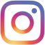 87234_insta.