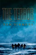 87236_den-simmons-terror.