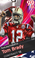 87245_Brady.