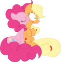 87248_145798_-_applejack_applepie_artist_stupidlittlecreature_blushing_lick_licking_pinkie_pie_shipping.