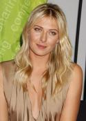 872520091102_sharapova_04.