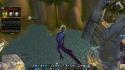 87255_WoWScrnShot_121712_183925.