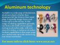 87258_Aluminum_technology.