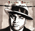 87261_Ottone-capone-orfei.