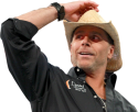 87267_Shawn_Michaels_2012CutByJibunjishin4.