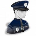 87269_1320176432_policeman.