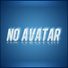 8726no_avatar.