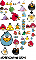 87272_BIRD_PACK_1.