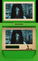 87279_terminal.
