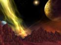 87280_WoWScrnShot_091814_051246.