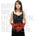 8728Suicide_Season_Cover.