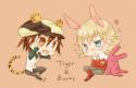 8728mini_tiger_and_bunny_by_f_wd-d3hzar5.