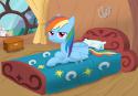 87291000_watcher_epic_rainbow_dash_picture_by_birdco-d4nzaor11.