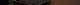 87294_15507466fritelthropsinlaectur378810.